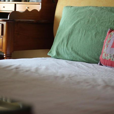 Lemon Tree Terrace Apartman Nápoly Kültér fotó